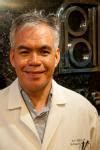 fpoa doctor meaning|Doctor's Profile: Dr. Orson V. Odulio, M.D., FPOA .